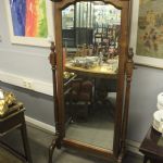 871 5262 MIRROR